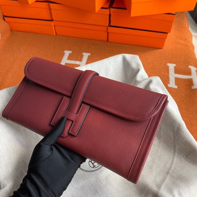Satchel Bags - HMS-Bags - 978