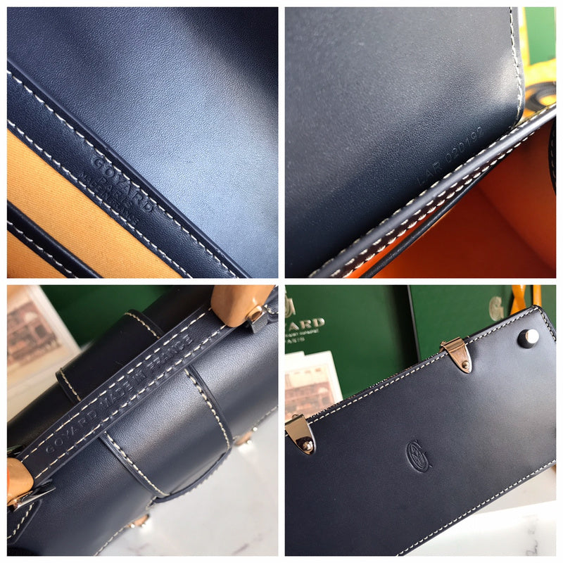 Glamy - GYO Bags - 785