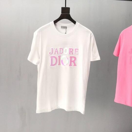 SAMCC - DOR Clothes - 018