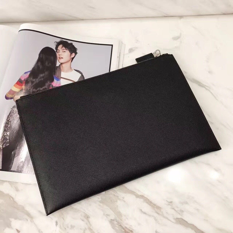 Glami-i - PD Wallets - 138
