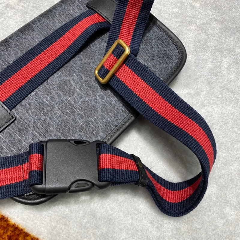 Glami Fashion - GCI Bags - 12768