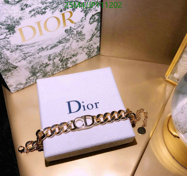 SAMC - DOR Jewelry - 335