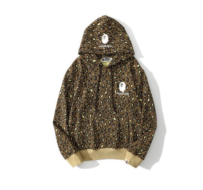 SAMC - BPD Clothes - 120