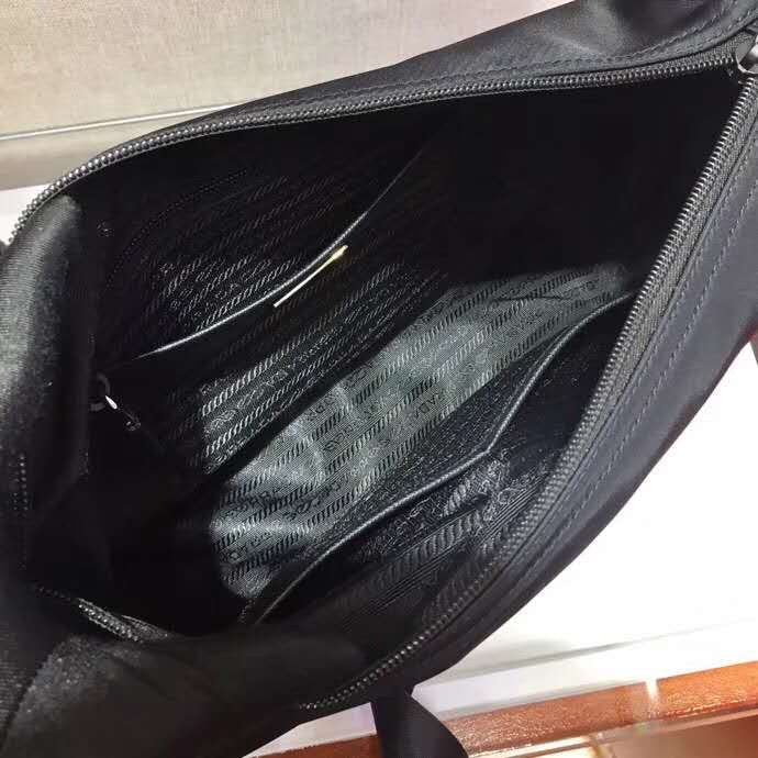 Glamy - PD Bags - 764