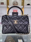 glamy - CHL Bags - 3272