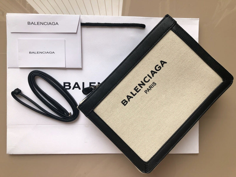 Glami-i - BG Lady Bags - 619