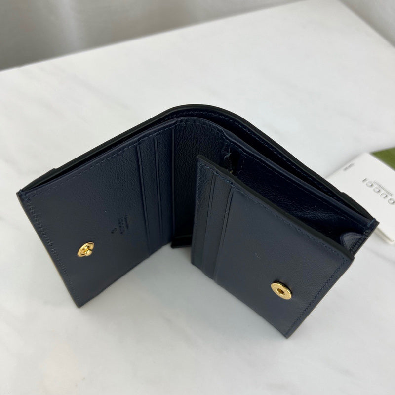 Glami - GUKI Bags - 486