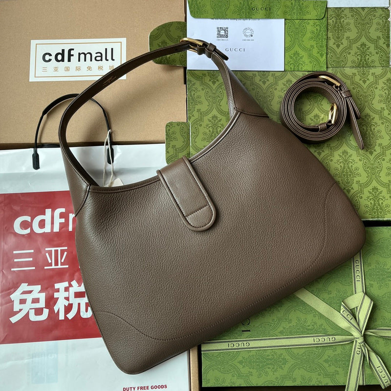 Glami Fashion - GCI Bags - 9306