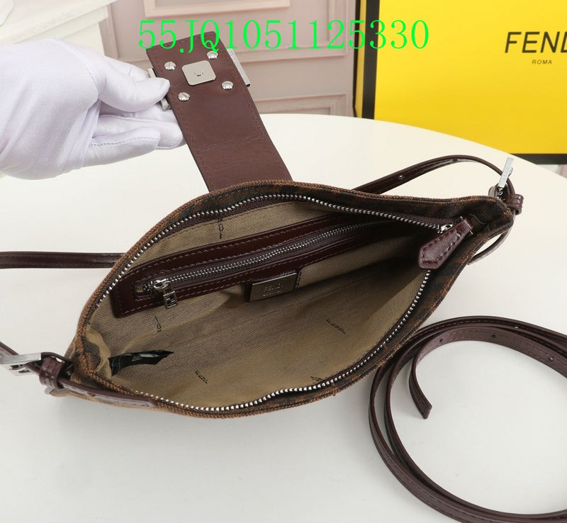 Glami - FDE Bags - 2042