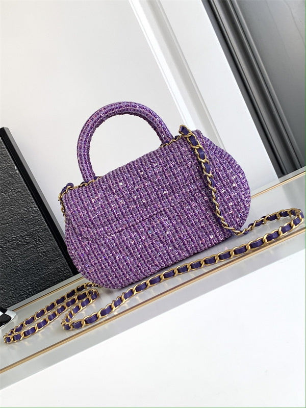 Glami- - CHL Bags - 095