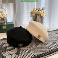 SAMC - COL Caps & Hats - 096