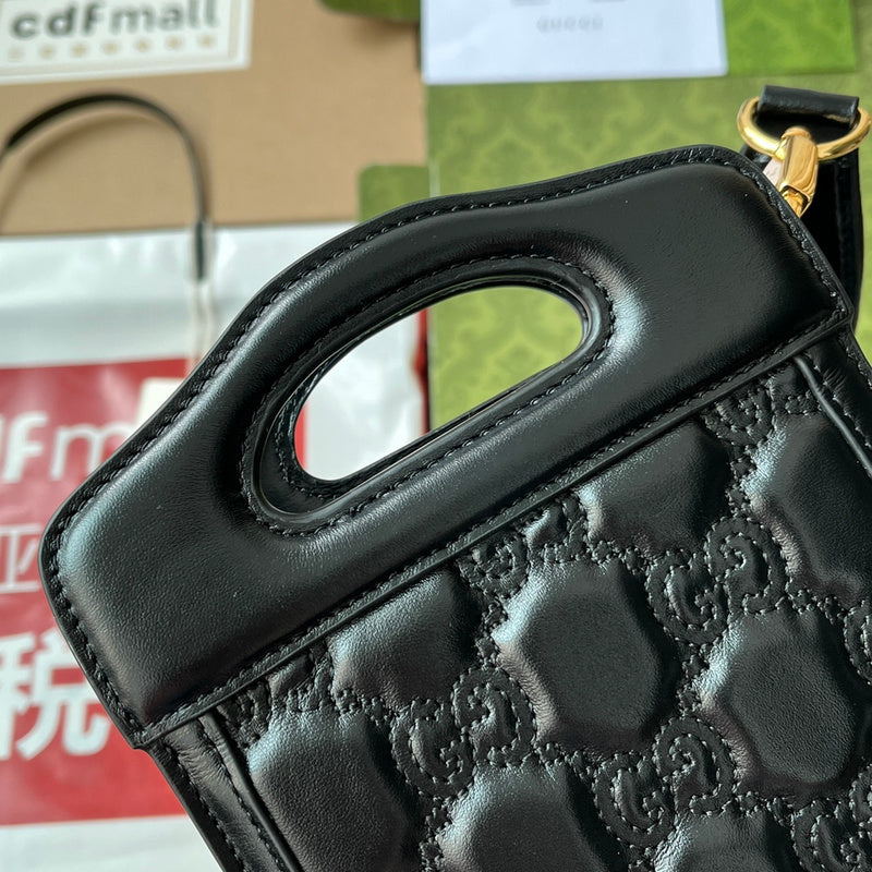 Glami Fashion - GCI Bags - 9488