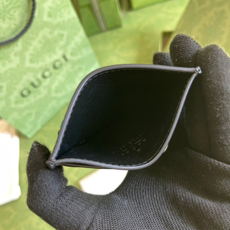 Glami-is - Guki Card Case - 059