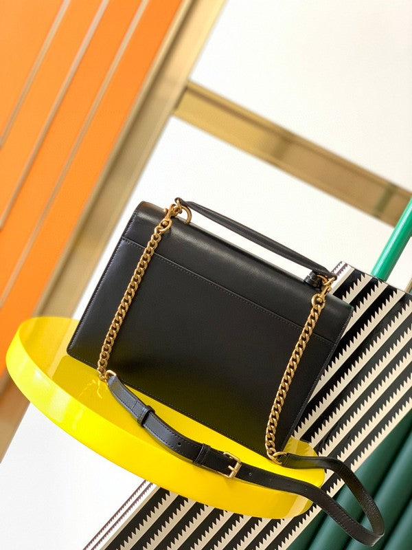 Glamy - YLS Bags - 167