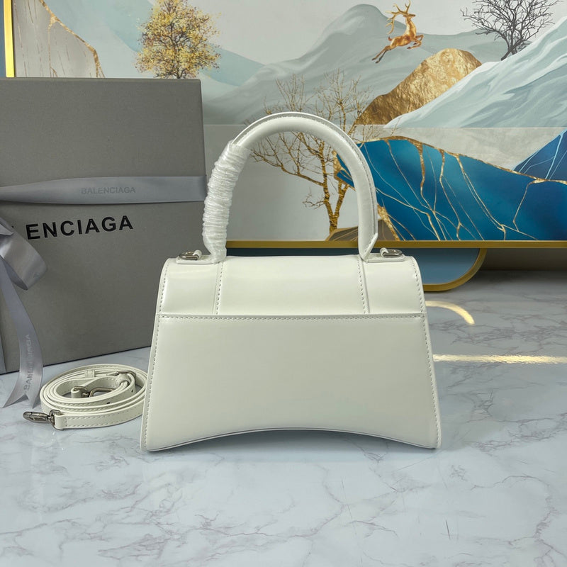 Glamy - BG Bags - 1547