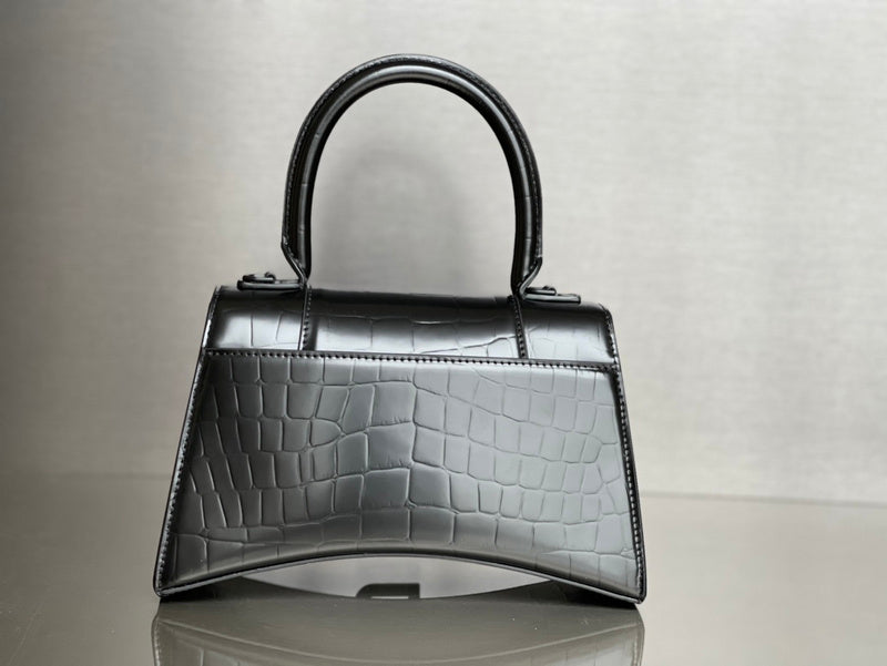 Glamy - BG Bags - 1512