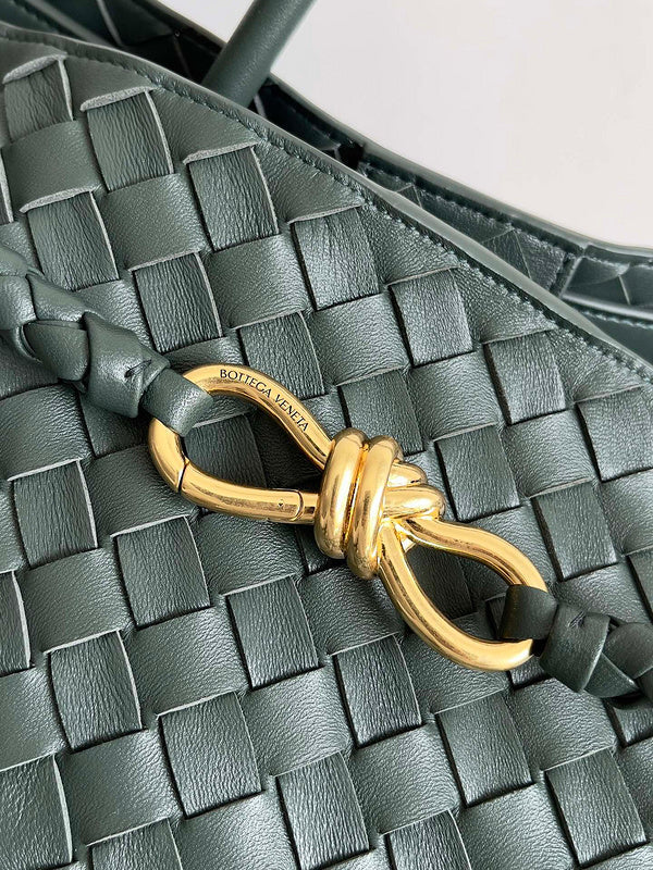 Glamy - BOV Bags - 293
