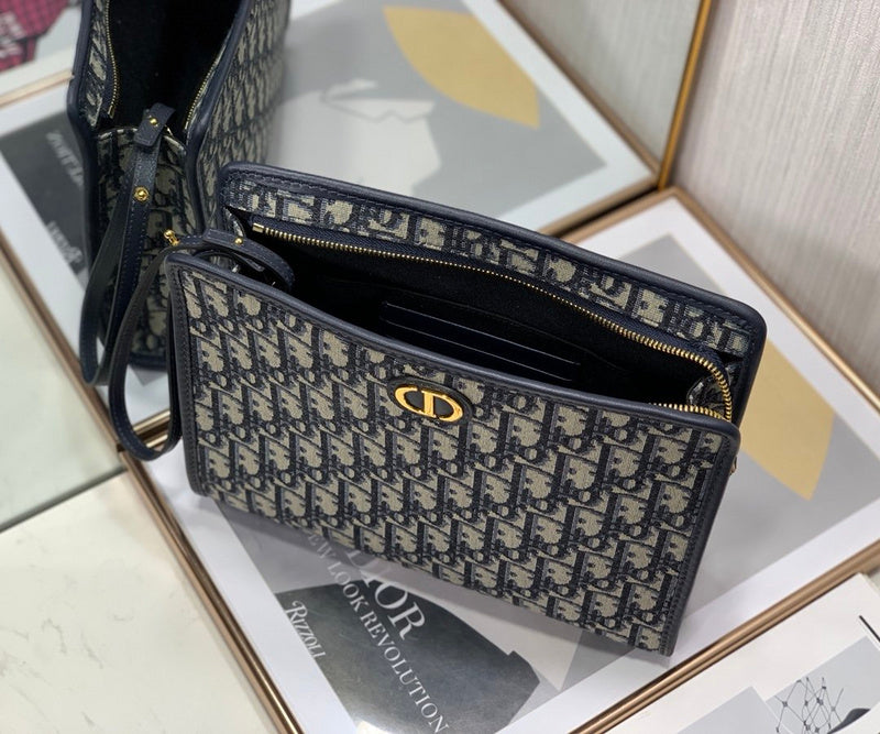 Glami-i - DOR Lady Bags - 355