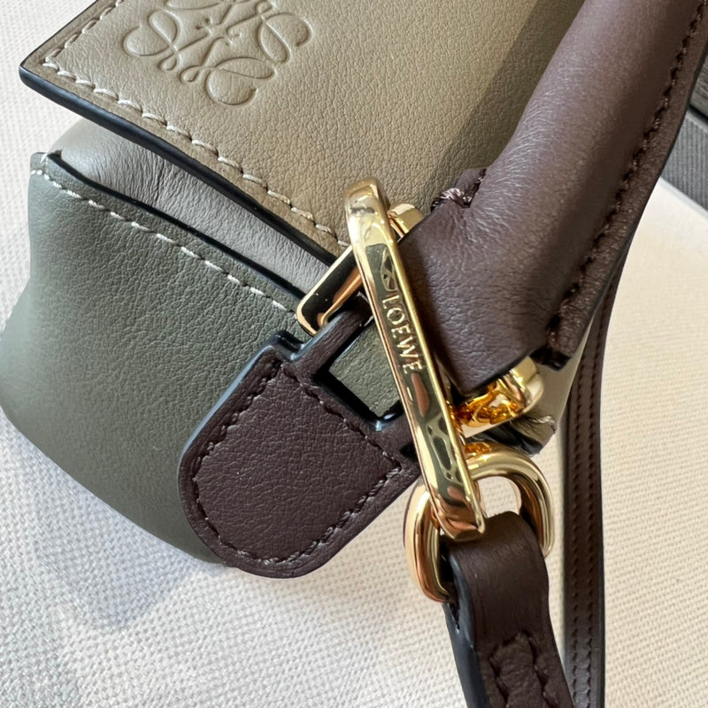 Glamy - LWO Bags - 316