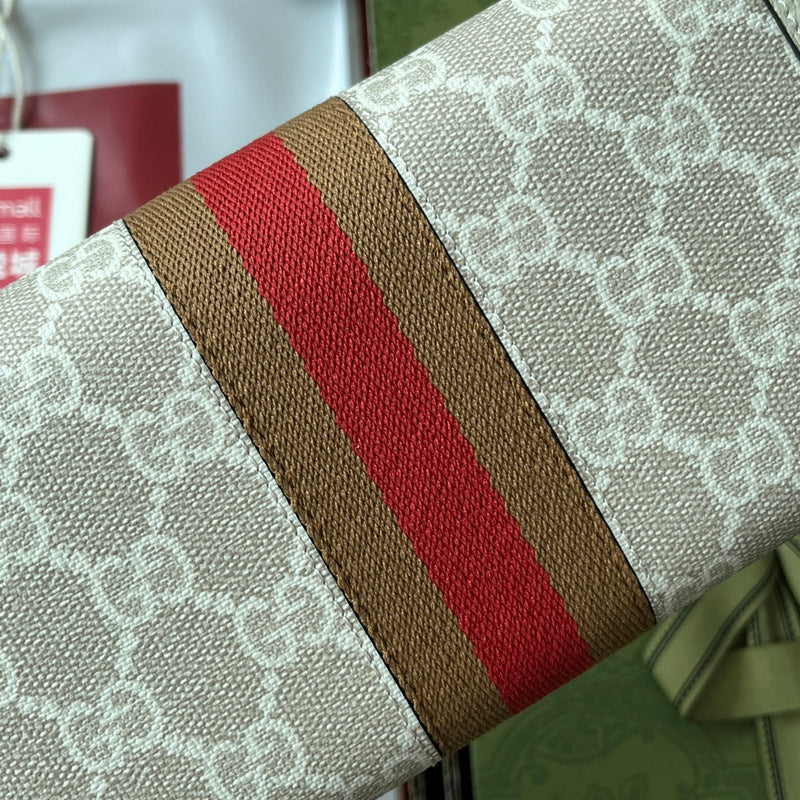 Glami Fashion - GCI Bags - 9298