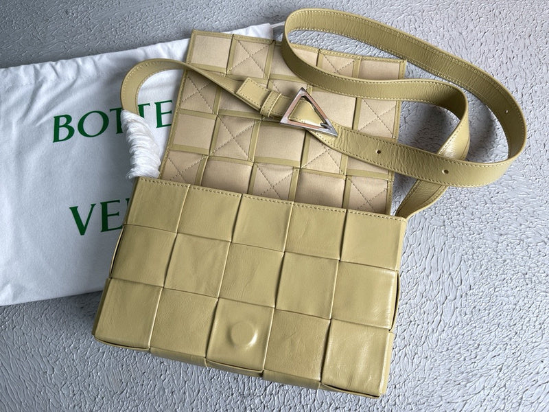Glami-i - BOV Lady Bags - 265