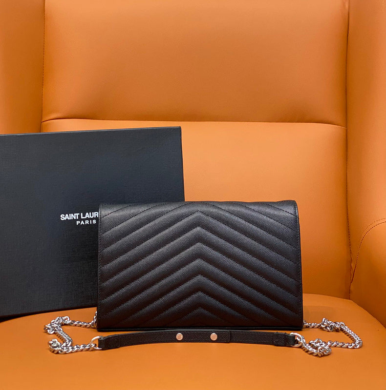 Glamy - YLS Bags - 1270