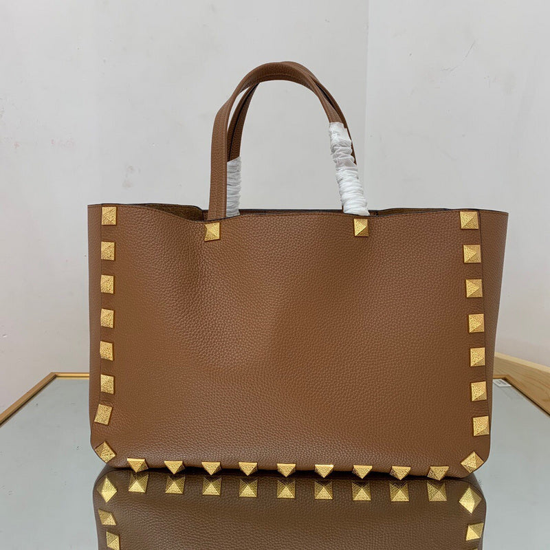 Glamy - VEL Bags - 382