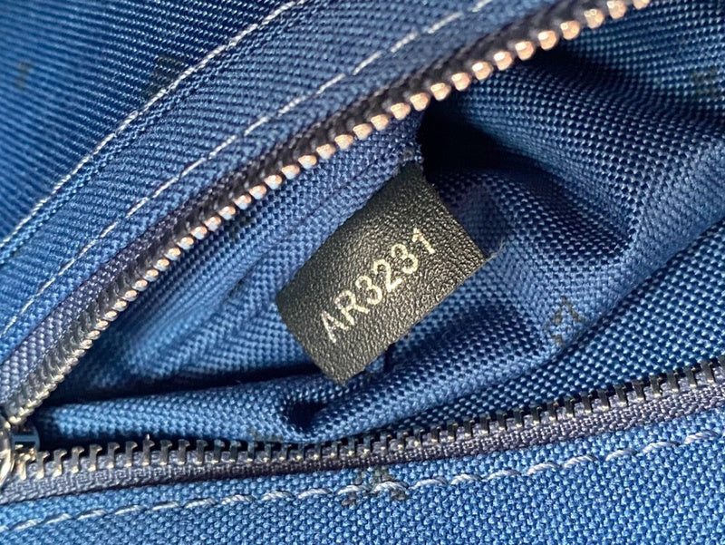 Glami- Glami- Lu-Vi bags - 5823