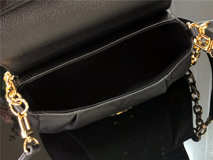 Glami-LAON - LOV Bags - 767