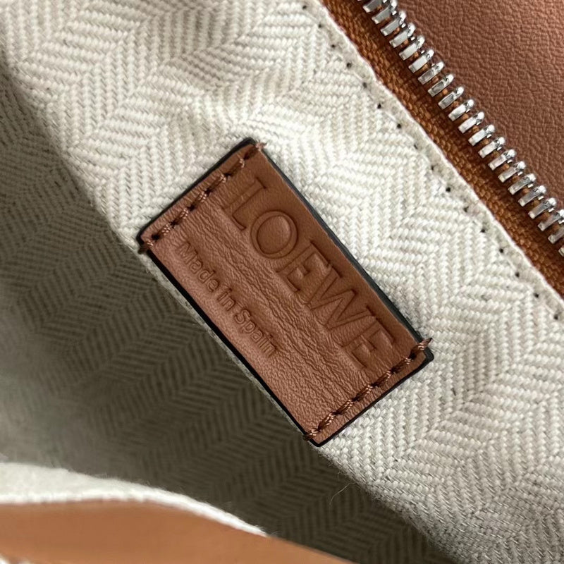 Glamy - LWO Bags - 664