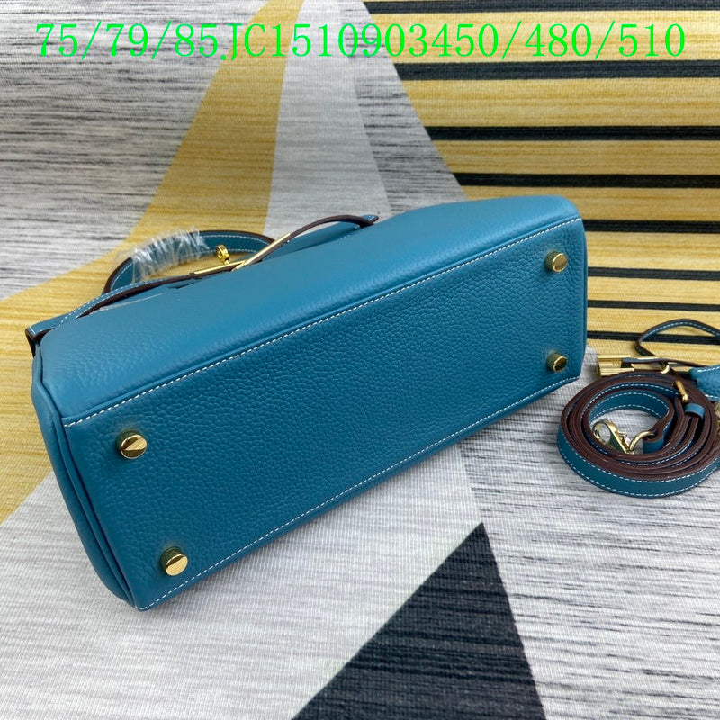 Glami - HMS Bags - 1233