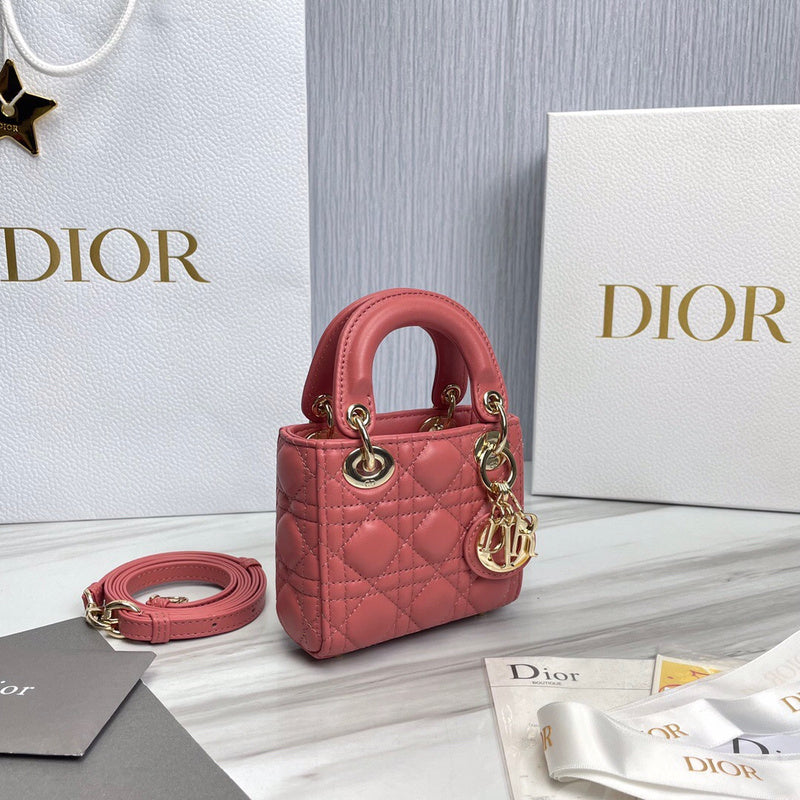 Glami- - DOR Bags - 299
