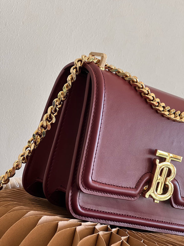 Glami- - BOR Bags - 164