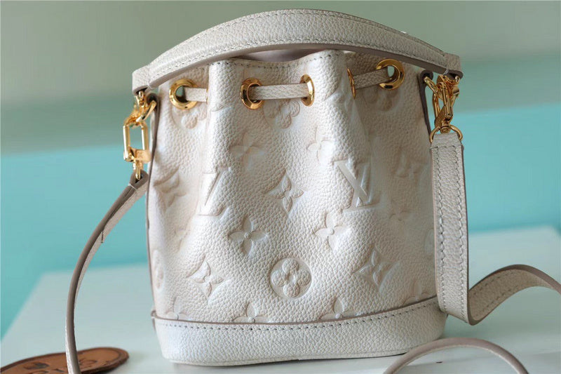 Glami - LUV Bags - 411