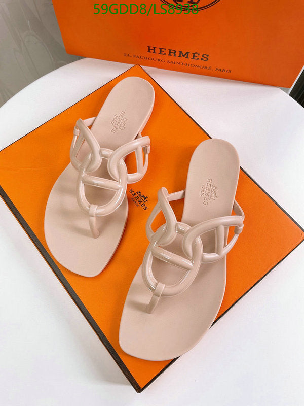 SAMC - HMS Women Shoes - 466