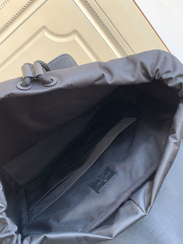 Glami-i LOV Backpacks - 144