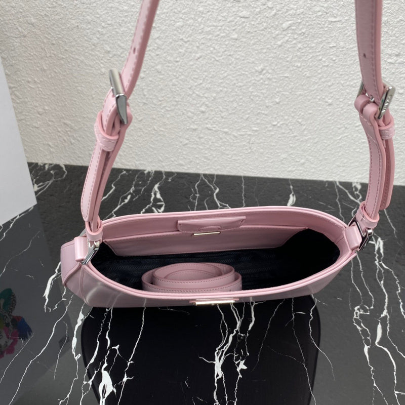 Glami - PD Bags - 092
