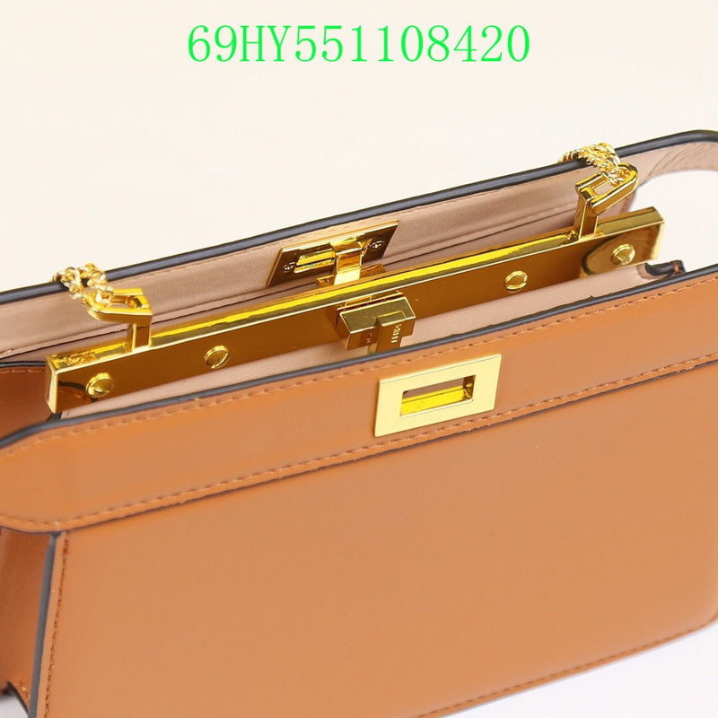Glami - FDE Bags - 2106