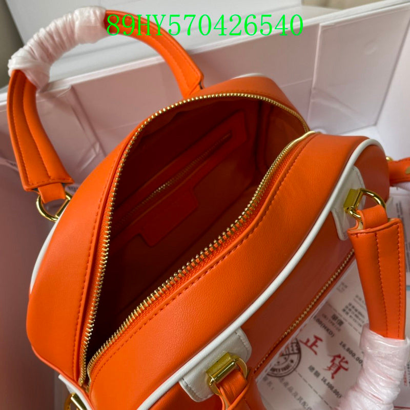 Glami - DOR Bags - 1686
