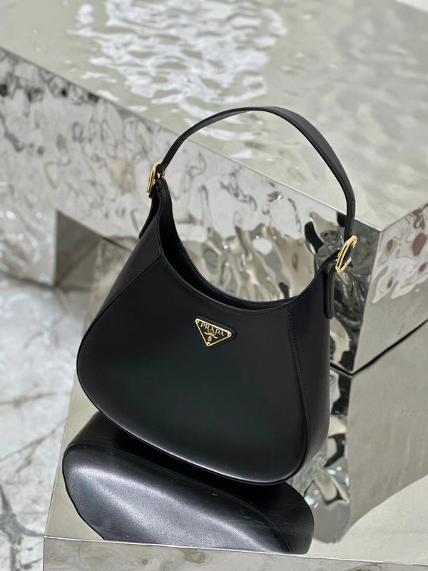 Glamy - PD Bags - 927