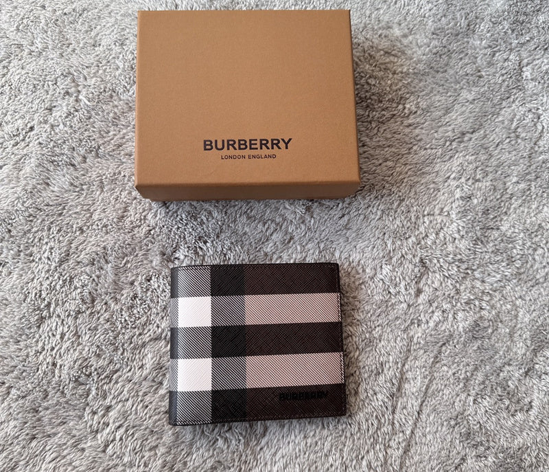 Glamy - BOR Bags - 289