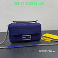 Glami - FDE Bags - 1858