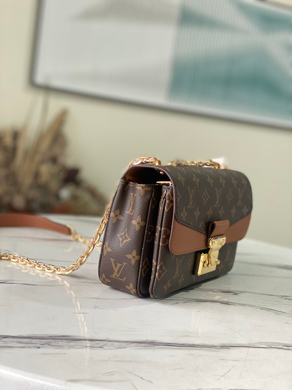 Glami-i LOV Lady Bags - 486