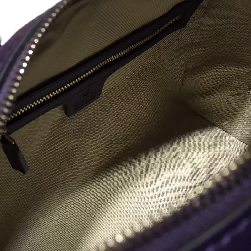 GlamI - GCI Bags - 1176