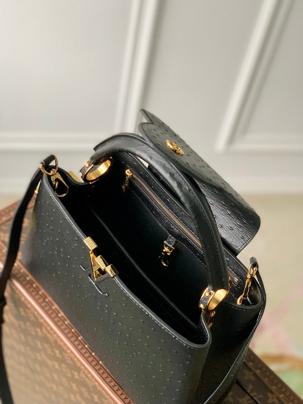 Glamy - LOV Bags - 1351