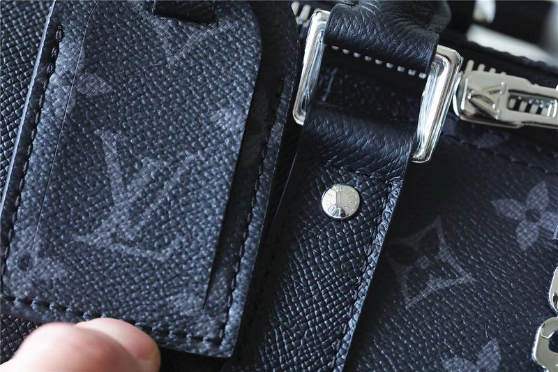 Glami GlamI Lu-Vi bags - 11144