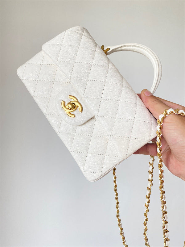 Glami- - CHL Bags - 900