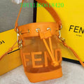 Glami - FDE Bags - 2976