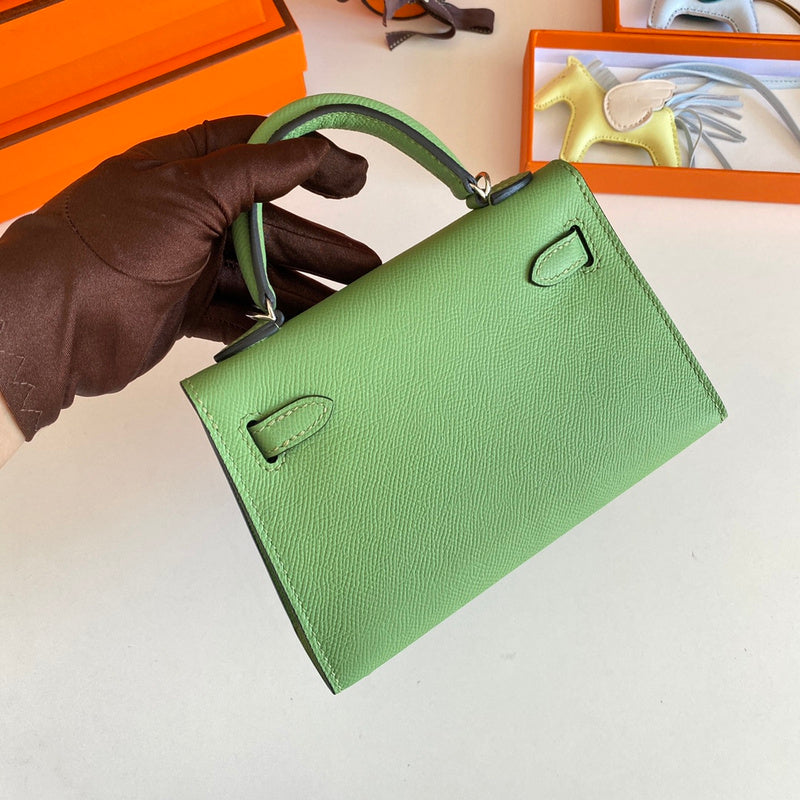 Glamy - HMS Bags - 514