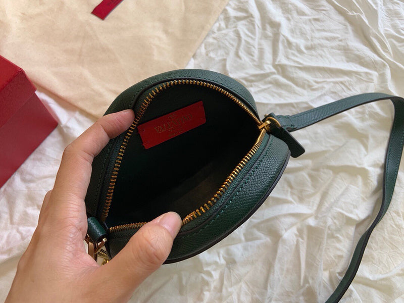 Glami-i - VEL Lady Bags - 059